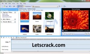 free download photo movie maker full version