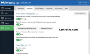 malwarebytes premium key reddit 2019