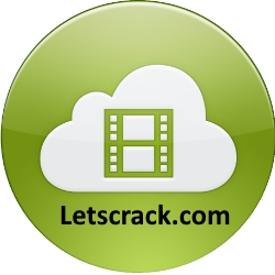 4K Video Downloader Crack