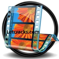 Windows Movie Maker Crack