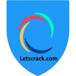 hotspot shield elite crack 2019