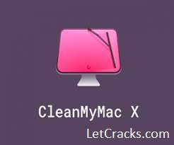 CleanMyMac X 4.5.1 Free Download