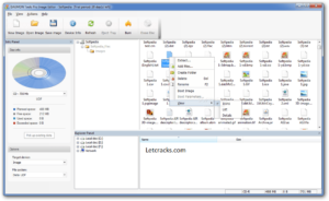 Daemon tools pro standard 5 serial keyboard