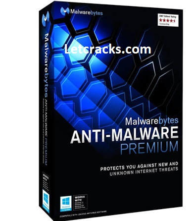 Malwarebytes Premium Crack