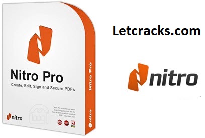 nitro pro 10 for mac