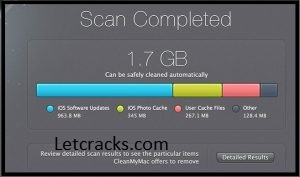 macpaw cleanmymac 3 activation code