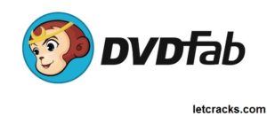 dvdfab 12 serial