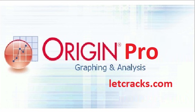 origin pro 2021 crack download