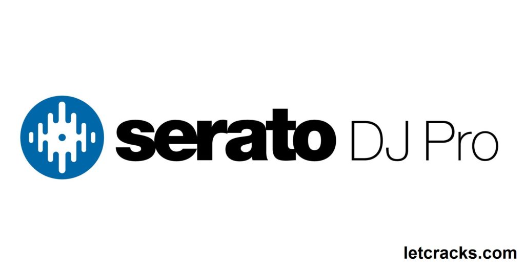 serato dj license key