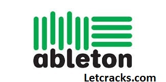 ableton 9.7.5 crack full version