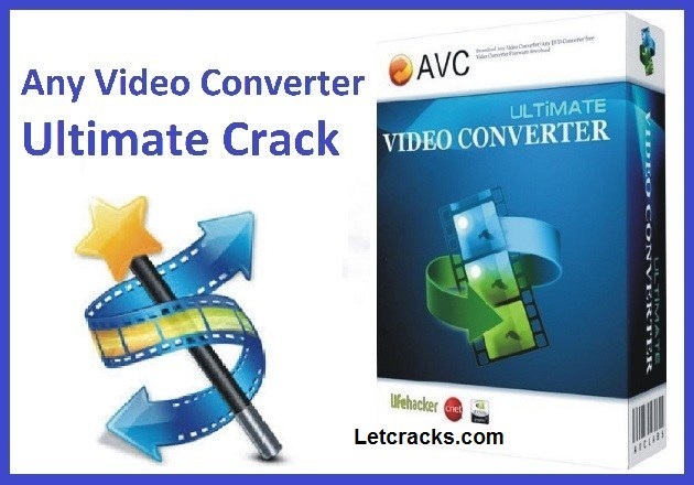 AnyMP4 Video Converter Ultimate 8.5.30 download the new for android