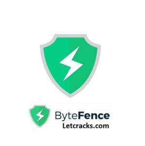 license key for bytefence anti malware pro 2016