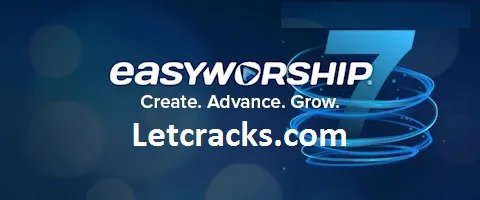 Easyworship 6 Full Version Free Download Crack