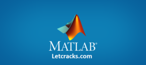 MATLAB Crack + r2021a Torrent Full Download Free Latest