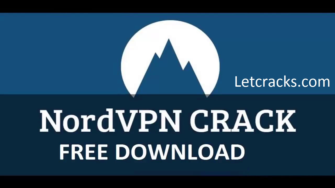 NordVPN Full Version For Windows
