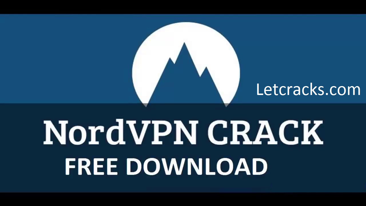 download cracked nord vpn for pc