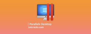 parallels desktop 17 for mac full crack