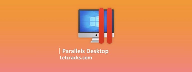 parallels desktop 11 for mac torrent