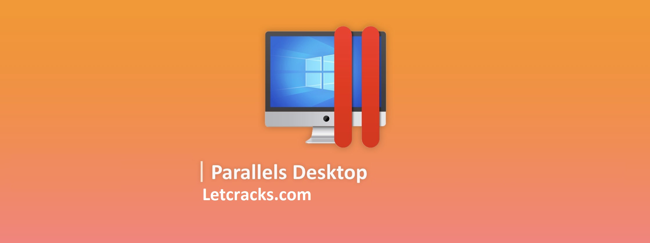 parallels for mac will not start