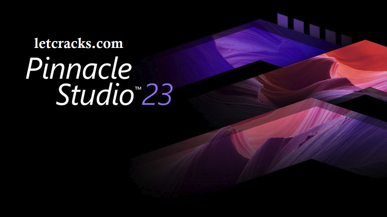 pinnacle studio 23 ultimate free