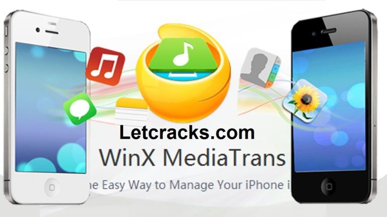 winx media trans crack winx media trans crack