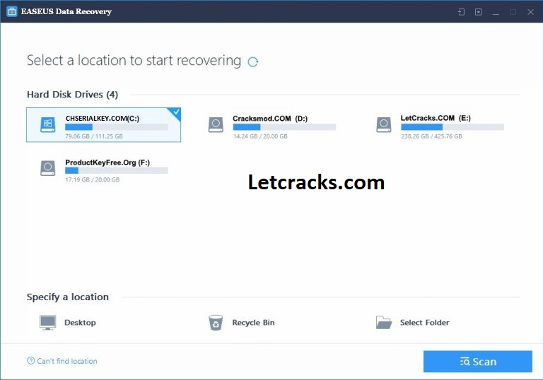 email backup wizard full crack