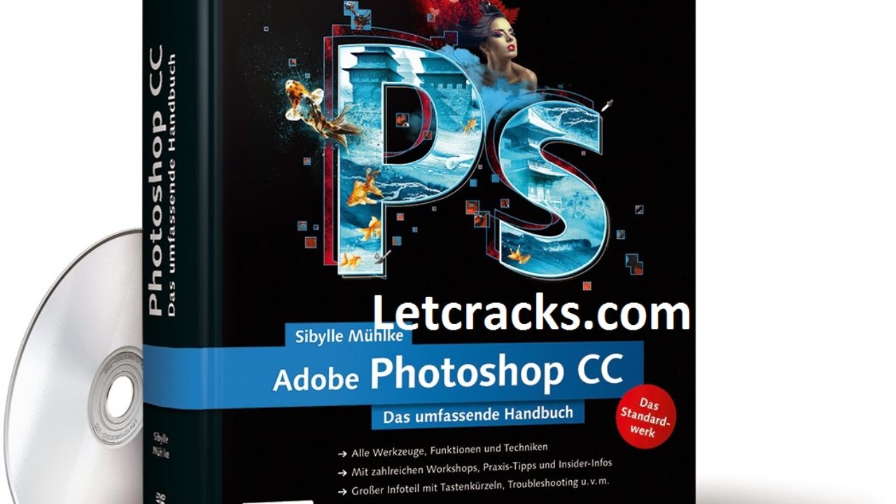 photoshop elements 2020 mac download