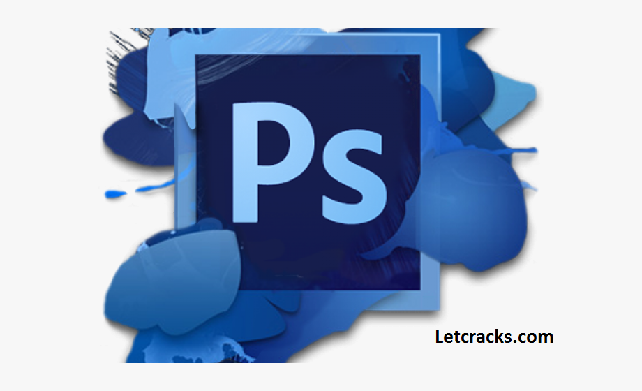 Adobe photoshop with crack
