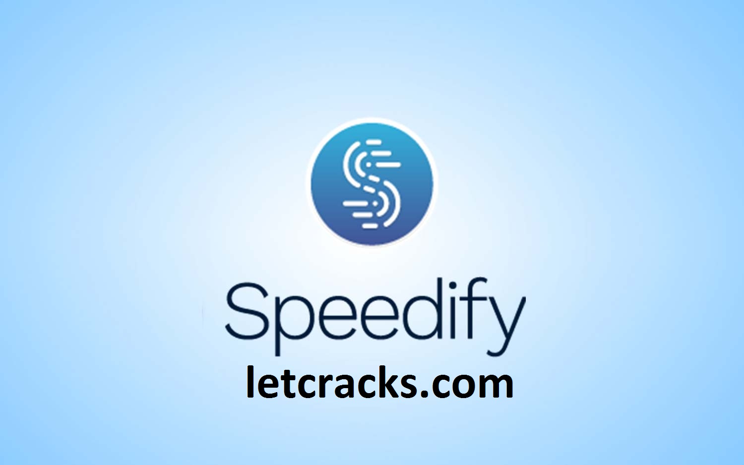 speedify crack