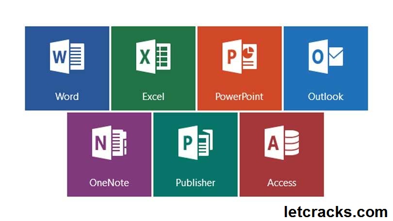 Microsoft Office 365 Activation Key