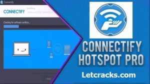 download connectify hotspot pro full