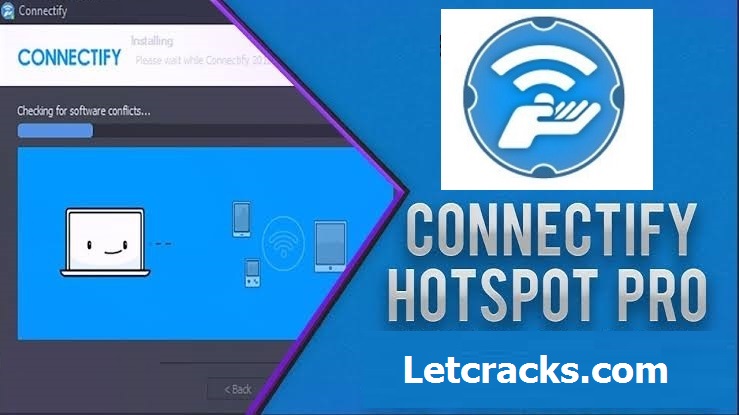 connectify hotspot download crac