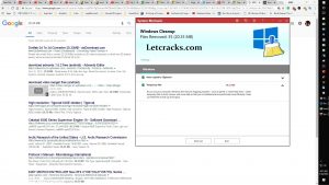 system mechanic activation key generator system mechanic activation key generator