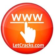 (c) Letcracks.com