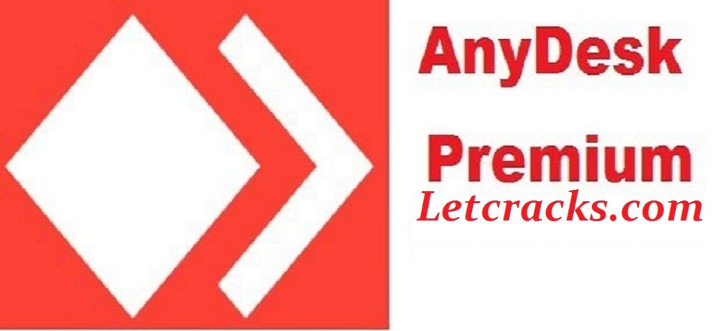 AnyDesk Premium License Key