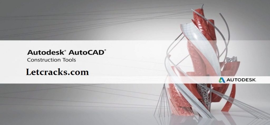 autocad 2021 crack mac