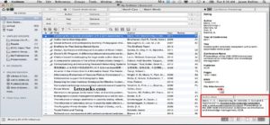 endnote cracked version free download