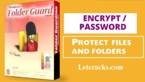 Не удается загрузить драйвер folder guard