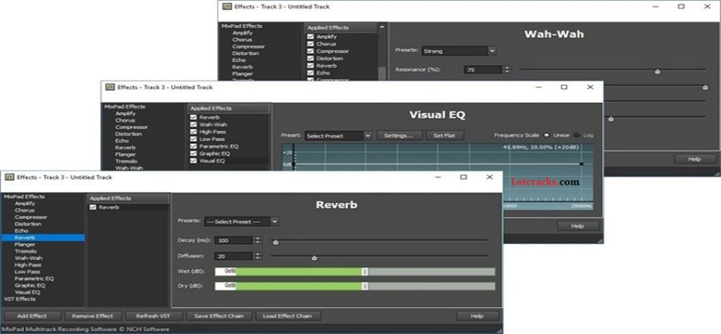 mixpad registration code generator