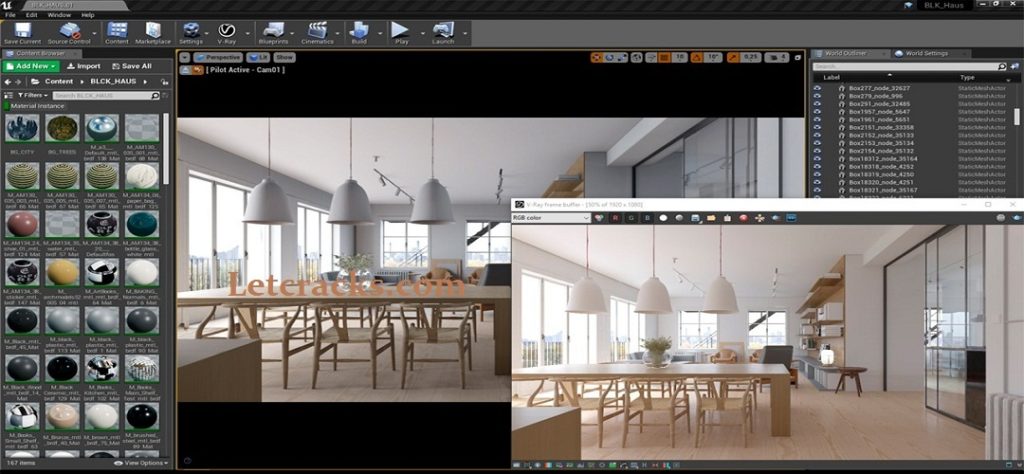 sketchup 2021 vray crack