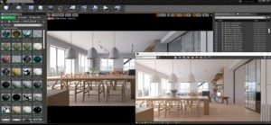 vray for sketchup 6 crack