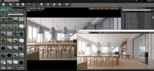 V-ray for sketchup cracked