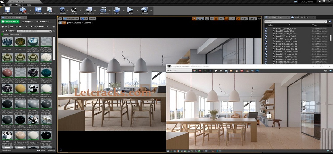 vray for sketchup 2015 crack