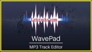 instal the last version for iphoneNCH WavePad Audio Editor 17.66