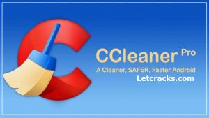 download ccleaner pro full crack 2020