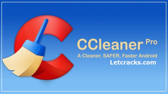 ccleaner pro full crack 2022