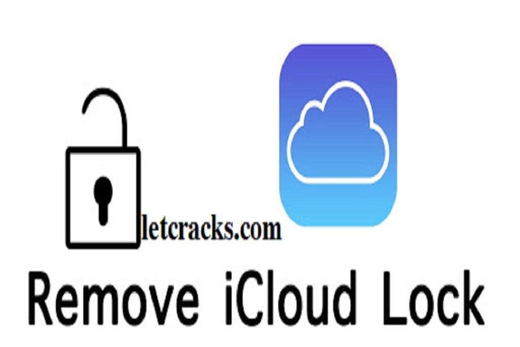 open my icloud easy unlock tool crack