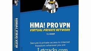 hma pro vpn mac crack