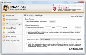 hma pro vpn license key generator download