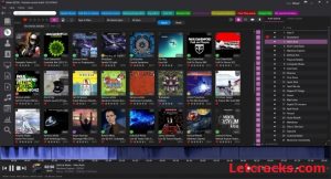 Helium Music Manager Premium 16.4.18286 download the new for windows